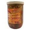 La Belle Chaurienne Poulet Basquaise 750g x 2 view 4