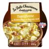 La Belle Chaurienne Tartiflette with Reblochon 300g (1) view 1