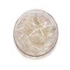 GELATIN Capsules VEGETARIAN Capsule HPMC -Size 0 00 SEPARATED Capsules Cheapest (Gelatin (Separated), 5000 (Size 0)) view 1