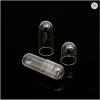 GELATIN Capsules VEGETARIAN Capsule HPMC -Size 0 00 SEPARATED Capsules Cheapest (Gelatin (Separated), 5000 (Size 00)) view 3