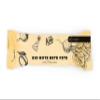 KoRo - Organic "beetroot party" bar 45g view 1
