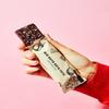 KoRo - Organic "beetroot party" bar 45g view 4