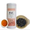 DLIC TEA Taiwan Alishan Honey Scented Black Tea 150g (5.29 oz) High Mountain Black Tea Caramel Aroma view 1