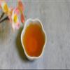 DLIC TEA Taiwan Alishan Honey Scented Black Tea 150g (5.29 oz) High Mountain Black Tea Caramel Aroma view 3