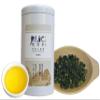 DLIC TEA Taiwan Oolong Tea Alishan Tea High Mountain Oolong Tea 150g (5.29 oz) Qingxin Oolong view 1