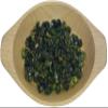 DLIC TEA Taiwan Oolong Tea Alishan Tea High Mountain Oolong Tea 150g (5.29 oz) Qingxin Oolong view 2
