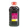 Lefktro Balsamic Vinegar view 1