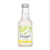 Sparkling Elderflower Presse Barn Farm Drinks 12 x 250ml Glass Bottle view 1