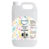 Baby Powder - NeutraHaze Pet Bed Wash - The Science Of Odour Control (5 Litre) view 1