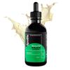 Liposomal Liquid folate (as 5-MTHF, The Active Form of folic Acid.) Advanced Nutrient delivery System, Made in The UK by lipolife. 60ml = 60 Servings. 500mcg of folate per 1ml. LLF1 view 1