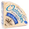 Stockan's Orkney Thin Triangular Oatcake 6 x 100g packs from GREAT BRITISH TRADING LIMITED view 1