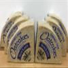 Stockan's Orkney Thin Triangular Oatcake 6 x 100g packs from GREAT BRITISH TRADING LIMITED view 2