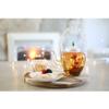 Teabloom Flowering Teas - 12 Blooming Teas in Beautiful Gift Canister view 3