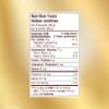 FERRERO ROCHER Premium Chocolate Bar, Milk Chocolate and Hazelnut Bar, 8 bars, 720 g view 2