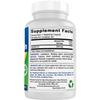 Best Naturals Lactoferrin 250 mg Veggie Capsule, Supports Healthy Immune Function - 60 Count (60 Count (Pack of 2)) view 2