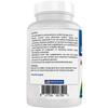 Best Naturals Lactoferrin 250 mg Veggie Capsule, Supports Healthy Immune Function - 60 Count (60 Count (Pack of 2)) view 3