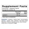 Best Naturals Lactoferrin 250 mg Veggie Capsule, Supports Healthy Immune Function - 60 Count (60 Count (Pack of 2)) view 4