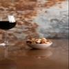 Cambrook - Cocktail Mix 2, Baked & Salted Mixed Nuts, 175g Jar view 3