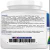 Best Naturals MK-7 Vitamin K2 100 mcg 120 Vcaps (120 Count (Pack of 2)) view 3