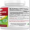 Best Naturals Pomegranate Extract 250 mg 250 Capsules (250 Count (Pack of 3)) view 2
