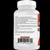 Best Naturals Policosanol 10 mg 120 Capsules (120 Count (Pack of 2)) view 3