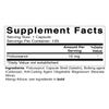 Best Naturals Policosanol 10 mg 120 Capsules (120 Count (Pack of 2)) view 4