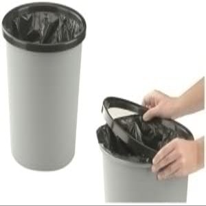18 Litre Bin Hoops