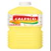 Soft Drink, Mango, 50.67-Ounce (Pack of 1) view 1
