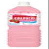 Soft Drink, Strawberry, 50.7 FZ (Pack of 1) view 1