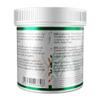 Activated Charcoal Powder 10kg Food Grade Coconut Derived Premium Quality - Vegan, Non-GMO, Gluten Free  Recyclable Container view 4