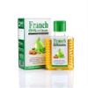 Franch Oil NH* Plus | Multipurpose Healing Oil - Stretch Marks, Small Burns, Scars, Aches & Pains - 100 ML view 1