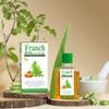 Franch Oil NH* Plus | Multipurpose Healing Oil - Stretch Marks, Small Burns, Scars, Aches & Pains - 100 ML view 2