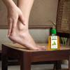 Franch Oil NH* Plus | Multipurpose Healing Oil - Stretch Marks, Small Burns, Scars, Aches & Pains - 100 ML view 4