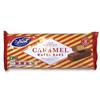 Belmont Caramel Wafer Bars 8 Pack view 1