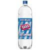 Barr Diet Lemonade 2 Ltr (Pack of 6) view 1