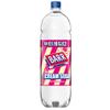 Barr Cream Soda 2 Ltr (Pack of 6) view 1