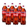 Coke Cherry 1.75L (Pack of 6) view 1