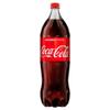 Coke Coca-Cola 1.75 Litre (Pack of 6) view 1