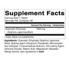 Best Naturals Quercetin 1000 mg Tablet - Immune Health - 60 Count (60 Count (Pack of 2)) view 4