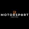 Motorsport Coffee - The Decaf Coffee Bean (500g) 100% chemical free decaffeinated coffee using the Swiss-water decaffeination process. view 2