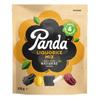 Licorice Panda Liquorice Mix | 5 Flavours Vegetarian Natural Sweets Share Bag | 1 x 170g view 1