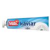 Mills Kaviar | Norwegian Smoked Cod Roe Paste | One Tube 185g view 1