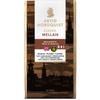 Arvid Nordquist Mellanrost | Medium Roast Swedish Filter Coffee | 500g view 1