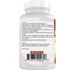 Best Naturals Nattokinase, 2000 Fu, 100 Mg, 90 Veg Capsules (90 Count (Pack of 3)) view 3