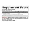 Best Naturals Nattokinase, 2000 Fu, 100 Mg, 90 Veg Capsules (90 Count (Pack of 3)) view 4