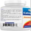 Best Naturals HMB (Beta-Hydroxy Beta-Methylbutyrate) Pure Powder 8 OZ (8 OZ (Pack of 3)) view 3