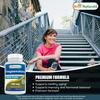 Best Naturals Pregnenolone 100 mg 120 Tablets (120 Count (Pack of 2)) view 4