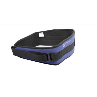 BLADE PROT XL LUMBAR P/RIGID TOTAL NE