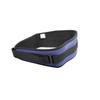 BLADE PROT XL LUMBAR P/RIGID TOTAL NE view 1