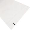 Jamo Solutions | 50pcs, 750ml | Heat Seal White Aluminium Foil Stand Up Bags / Pouches Zip Lock Bag Food Grade (160x270mm) view 3